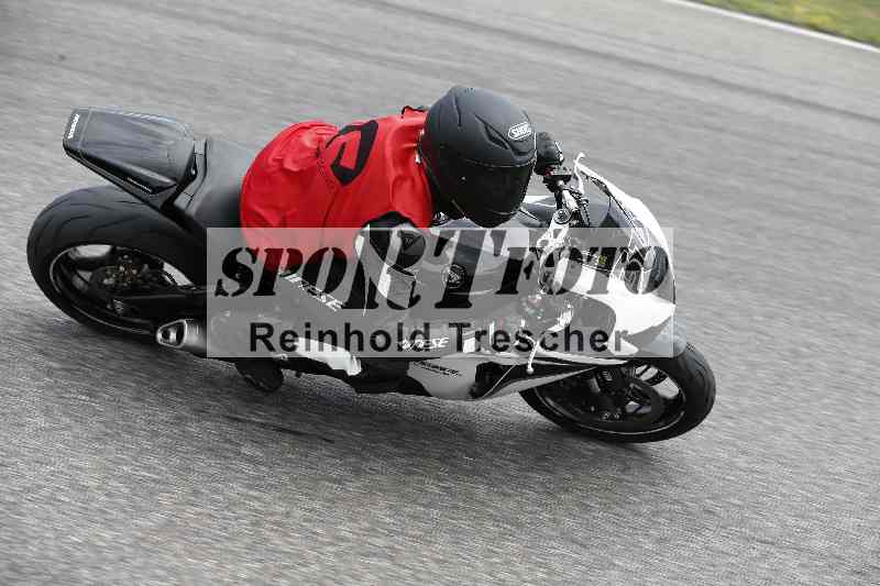 /35 26.07.2025 Speer Racing ADR/RC Girls Camp/313